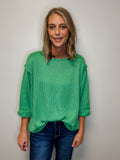 Best Day Forward Top
