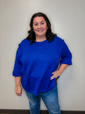 Best Day Forward Top