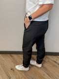 Go To Knit Joggers
