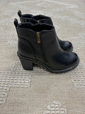 Corky's Rocky Top Boot