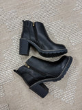 Corky's Rocky Top Boot