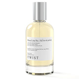 Twist Rosa Lina No. 58 Inspired by Perfume De Marly Delina
