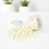 Simply Plain - Lotion Drops™