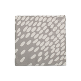 Spotted Grey Dishcloth Set