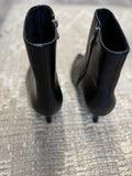 Corkys Gold Digger Boots