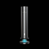 Wireless Cylinder Luxury Diffuser