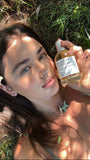 Twist Bang No. 91 Inspired by Juliette Has a G Not a Perfume