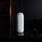 Luxury Plug in Wall Diffuser