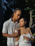 Twist Amalfi No. 45 Inspired by T. Neroli Portofino Perfume