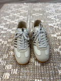 Polka Metallic Shu Shop