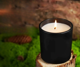 Santal 33 16 oz Candle