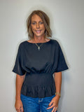 Fashion Forward Top