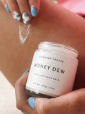 Honey Dew (Skin Calming Salve)