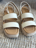 Lynn Wedge