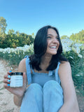 Honey Dew (Skin Calming Salve)