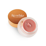 Lip Whip - Rosie Gold