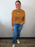 Five Steps To Heaven Jean