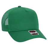 Super Busy Hat