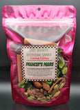 Cozy Holiday Simmering Potpourri- Prancer's Pears 4 oz.