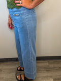 Fancy Pants