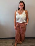 Fall Fave Pant