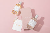 Infinity No. 123 Inspired by LV's Imagination Perfume