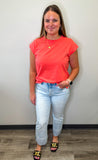 Muscle Tee