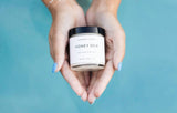 Honey Dew (Skin Calming Salve)