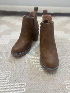 Corkys Bite Me Boot