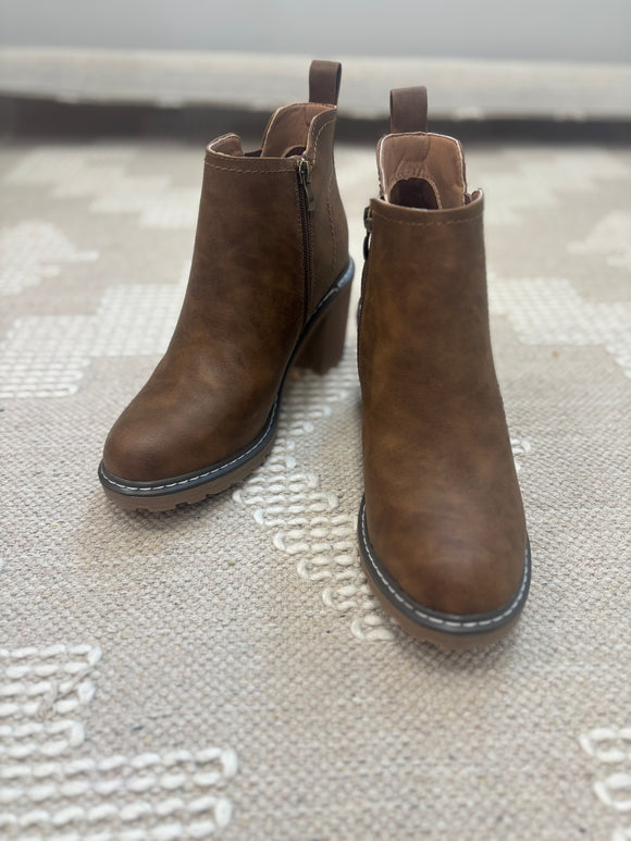 Corkys Bite Me Boot