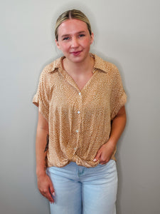 Jenny Top