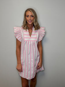 Candy Kiss Dress