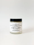 Honey Dew (Skin Calming Salve)