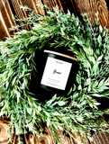 Grace 16 oz Candle