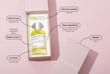 Twist Amalfi No. 45 Inspired by T. Neroli Portofino Perfume