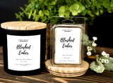 Blushed Ember 16 oz Candle