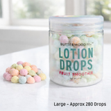 Fruit Smoothie - Lotion Drops™