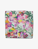 Wallflower Dishcloth Set