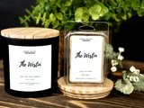 The Westin 16 oz Candle 