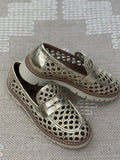 Corkys So Put Together Loafer