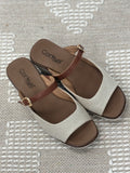 Corkys Treat Yourself Shoe