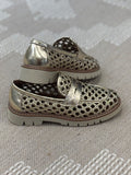 Corkys So Put Together Loafer