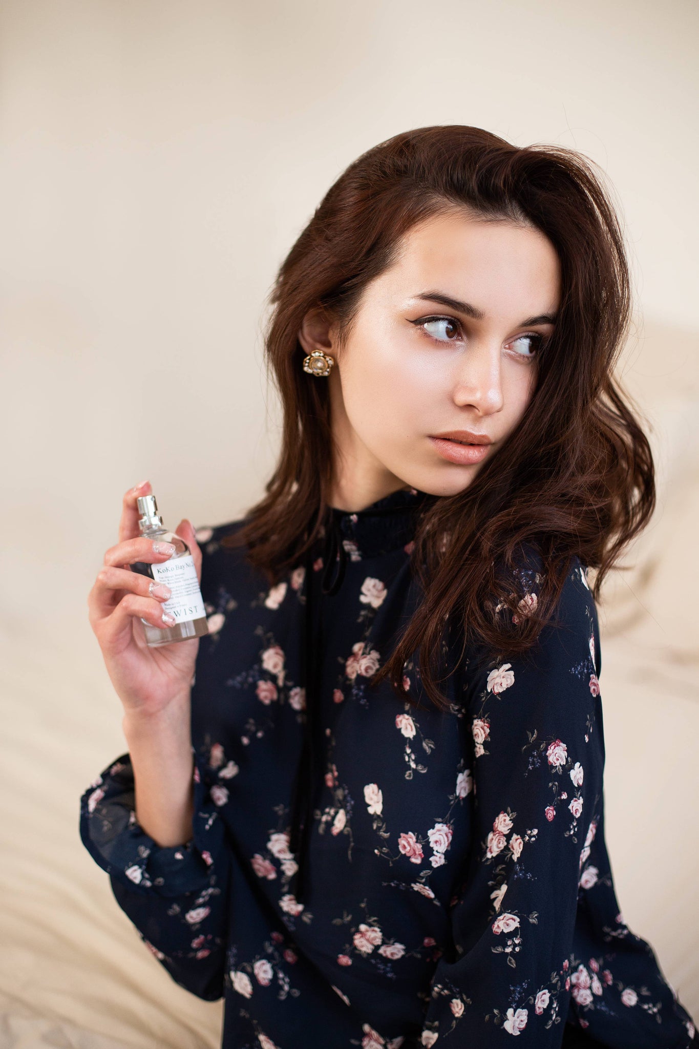 age to buy tobacco in oregon Oregon's new smoking age will be 21 years old age to buy tobacco in oregon Oregon's new smoking age will be 21 years old
