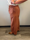 Fall Fave Pant
