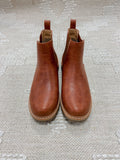 Cider Sippin Boot