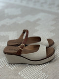 Corkys Treat Yourself Shoe