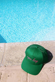 Super Busy Hat
