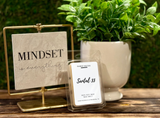 Santal 33 Wax Melt