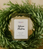 Victorian Christmas  Wax Melt