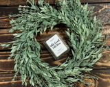 White Caramel Cold Brew Wax Melt 